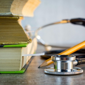 Добровольная сертификация биологически активных добавок к пище, подтверждение отличительных особенностей БАД.