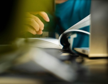 Разработка, оценка и подача документов для государственной регистрации лекарственных средств 