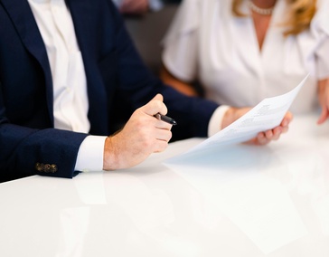 Подготовка документов для регистрации декларации о соответствии косметической продукции