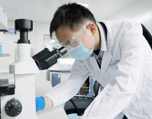 Организация клинических исследований биологически активных добавок и лекарственных средств