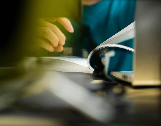 Разработка, оценка и подача документов для государственной регистрации лекарственных средств 