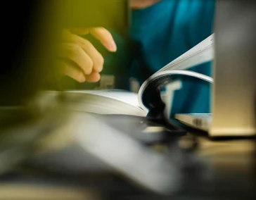 Разработка, оценка и подача документов для государственной регистрации лекарственных средств 