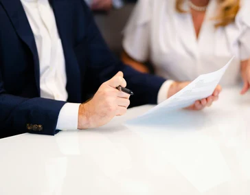 Подготовка документов для регистрации декларации о соответствии косметической продукции