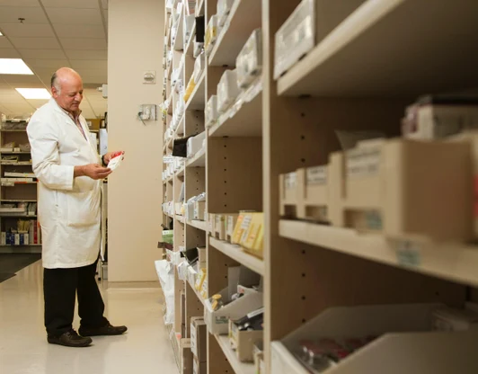 Услуги по фармаконадзору УЛФ, ПООБ, ПУР, СОПы.